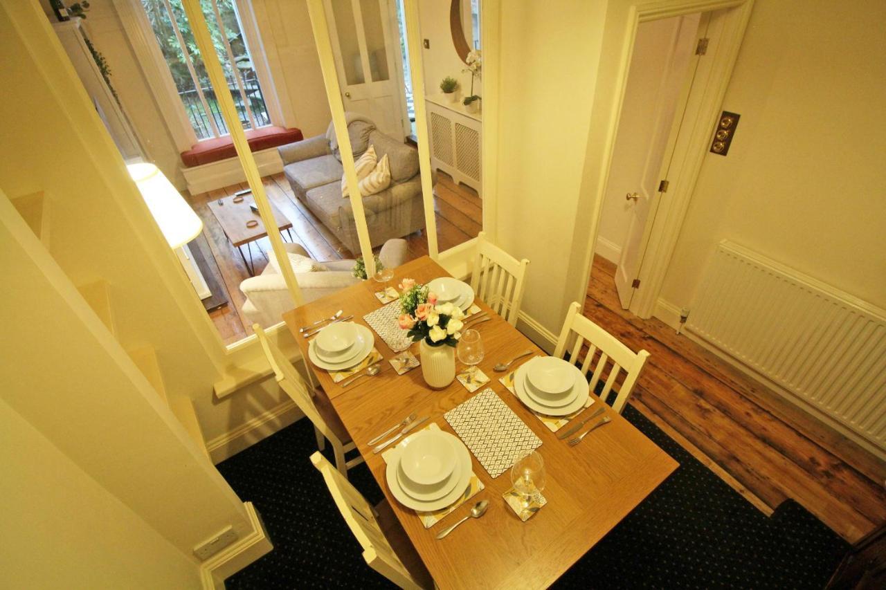 Unique Cambridgeshire Home Full Of Character Ely Exteriör bild